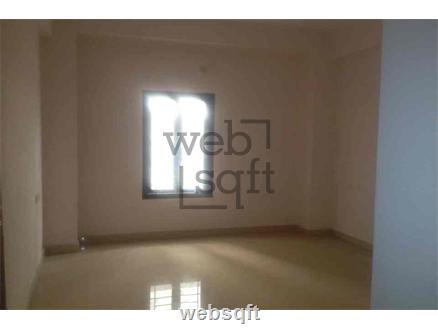 3 BHK Apartment-flats for Sale in DD Colony